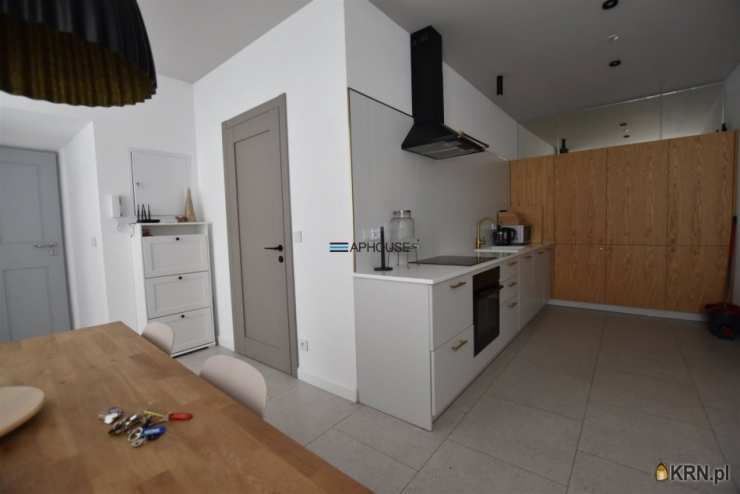 2 pokojowe, Mieszkanie  do wynajęcia, Kraków, Stare Miasto, ul. Stolarska