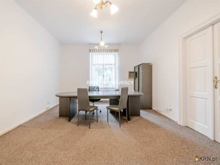 Kraków, Stare Miasto, ul. gen. W. Sikorskiego, 3 pokojowe, Mieszkanie  na sprzedaż