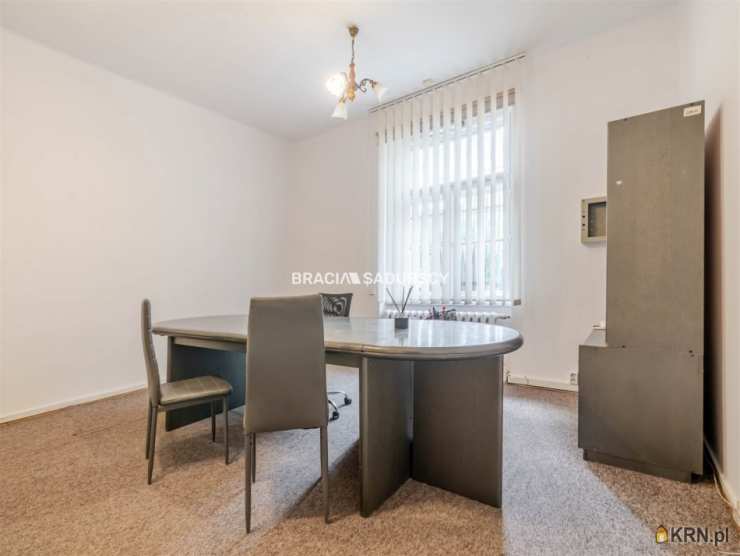 3 pokojowe, Kraków, Stare Miasto, ul. gen. W. Sikorskiego, Mieszkanie  na sprzedaż