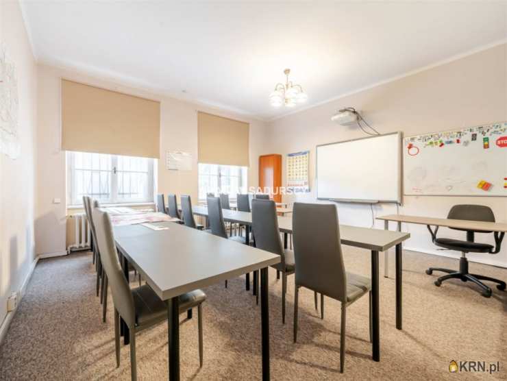 Kraków, Stare Miasto, ul. gen. W. Sikorskiego, Mieszkanie  na sprzedaż, 3 pokojowe