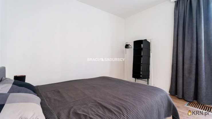 Mieszkanie  do wynajęcia, Kraków, Grzegórzki, ul. Lubicz, 3 pokojowe