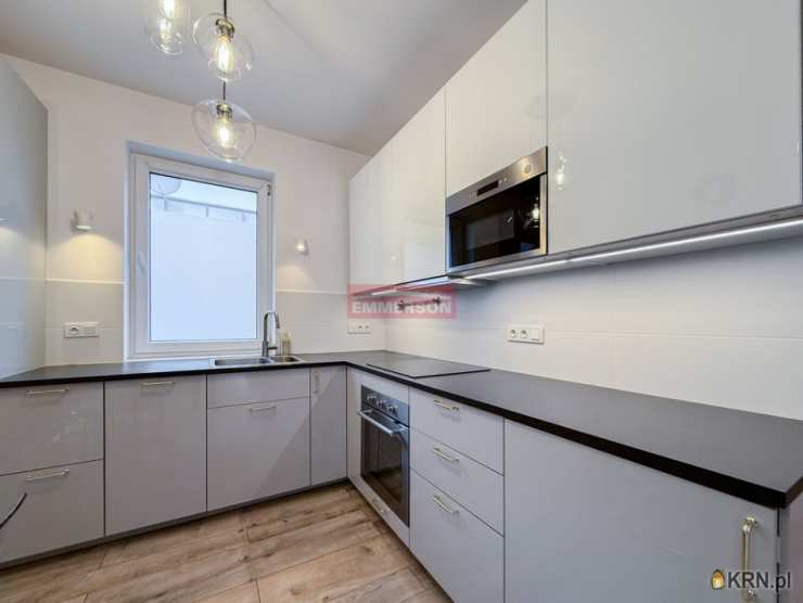 Kraków, Prądnik Biały/Bronowice Wielkie, ul. , 4 pokojowe, Mieszkanie  na sprzedaż