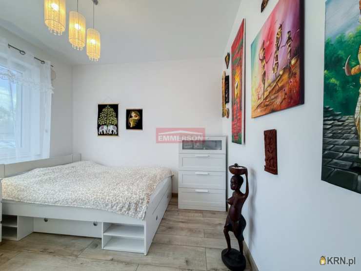 Mieszkanie  na sprzedaż, 4 pokojowe, Kraków, Prądnik Biały/Bronowice Wielkie, ul. 