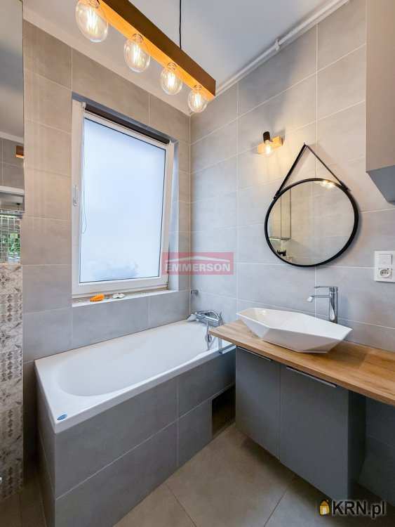 Kraków, Prądnik Biały/Bronowice Wielkie, ul. , Mieszkanie  na sprzedaż, 4 pokojowe