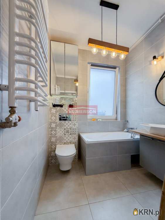 Kraków, Prądnik Biały/Bronowice Wielkie, ul. , 4 pokojowe, Mieszkanie  na sprzedaż