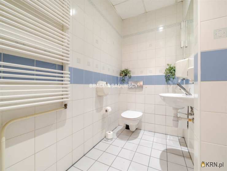 3 pokojowe, Mieszkanie  na sprzedaż, Kraków, Stare Miasto, ul. gen. W. Sikorskiego