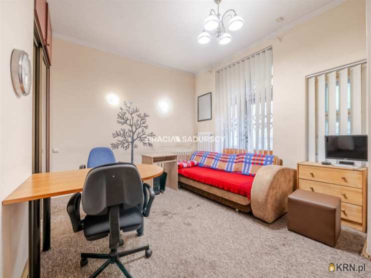 Kraków, Stare Miasto, ul. gen. W. Sikorskiego, Mieszkanie  na sprzedaż, 3 pokojowe