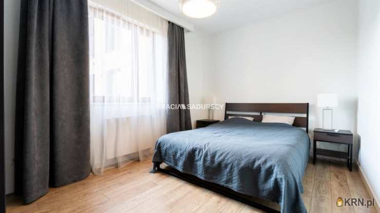 Kraków, Grzegórzki, ul. Lubicz, 3 pokojowe, Mieszkanie  do wynajęcia