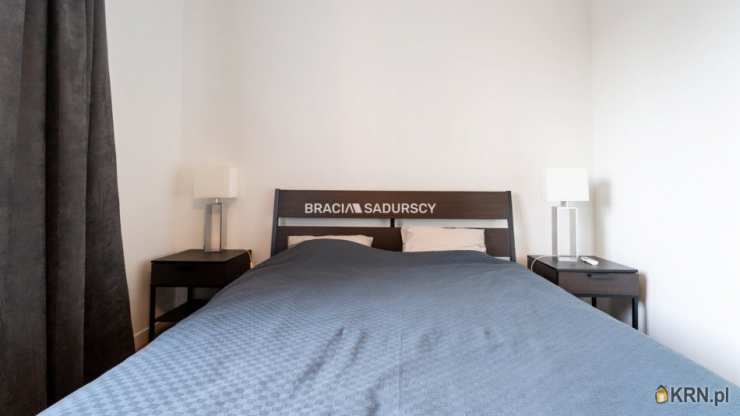 3 pokojowe, Kraków, Grzegórzki, ul. Lubicz, Mieszkanie  do wynajęcia