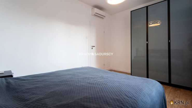 BRACIA SADURSCY ODDZIAŁ BS4 KROWODRZA, Mieszkanie  do wynajęcia, Kraków, Grzegórzki, ul. Lubicz