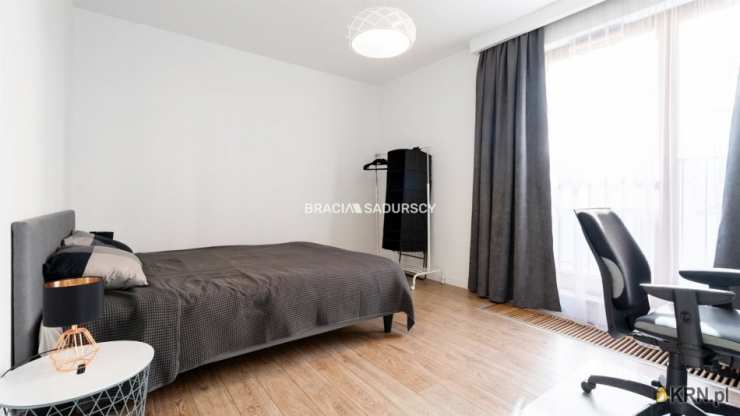 3 pokojowe, Mieszkanie  do wynajęcia, Kraków, Grzegórzki, ul. Lubicz