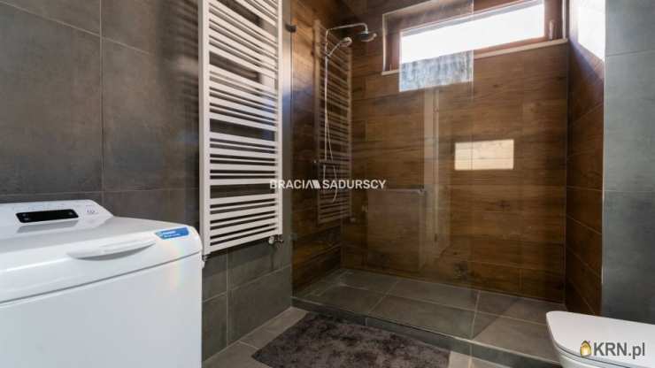 Mieszkanie  do wynajęcia, Kraków, Grzegórzki, ul. Lubicz, 3 pokojowe