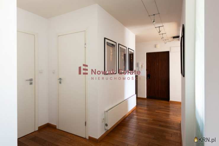 Nowak Estate, Mieszkanie  do wynajęcia, Kraków, Krowodrza, ul. Armii Krajowej