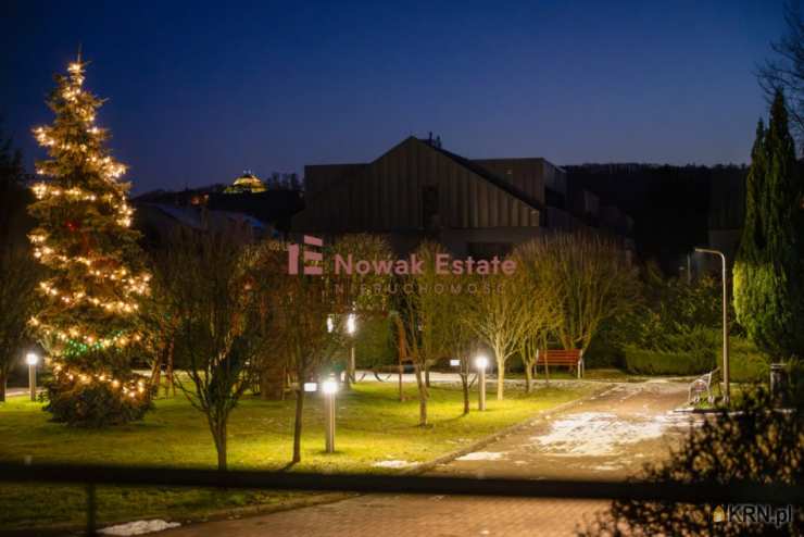 3 pokojowe, Mieszkanie  do wynajęcia, Kraków, Krowodrza, ul. Armii Krajowej