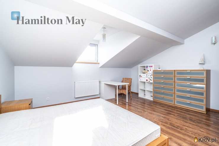 Mieszkanie  na sprzedaż, Kraków, Stare Miasto, ul. Słowiańska, 2 pokojowe