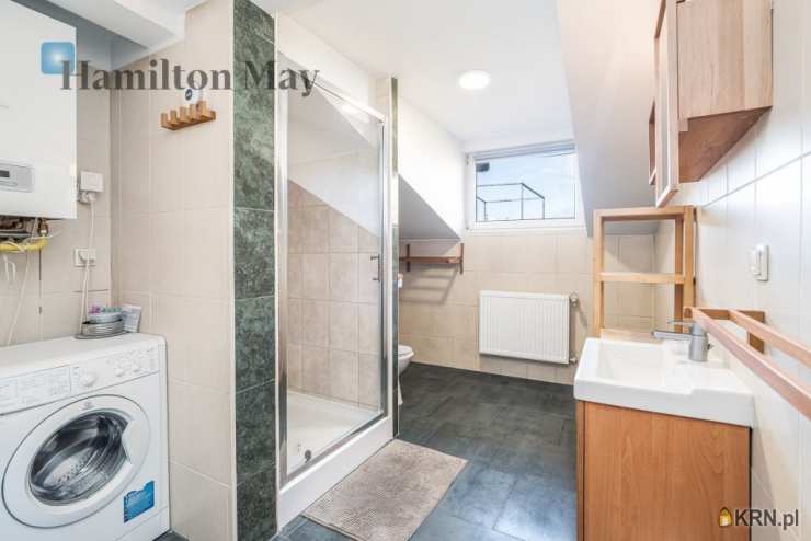 2 pokojowe, Kraków, Stare Miasto, ul. Słowiańska, Mieszkanie  na sprzedaż