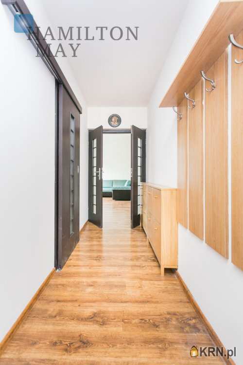 Mieszkanie  na sprzedaż, 2 pokojowe, Kraków, Stare Miasto, ul. Słowiańska