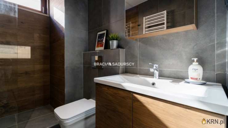 BRACIA SADURSCY ODDZIAŁ BS4 KROWODRZA, Mieszkanie  do wynajęcia, Kraków, Grzegórzki, ul. Lubicz