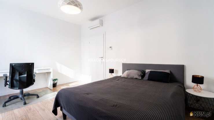 3 pokojowe, Kraków, Grzegórzki, ul. Lubicz, Mieszkanie  do wynajęcia