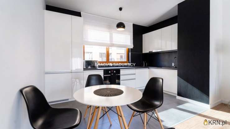 Mieszkanie  do wynajęcia, 3 pokojowe, Kraków, Grzegórzki, ul. Lubicz