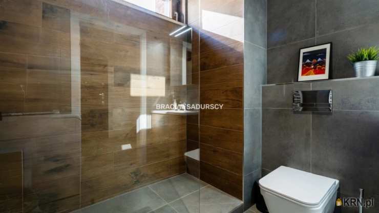 Mieszkanie  do wynajęcia, 3 pokojowe, Kraków, Grzegórzki, ul. Lubicz