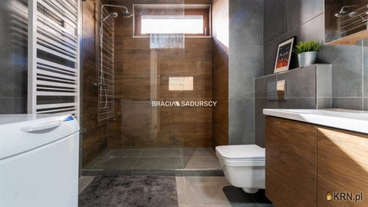 Kraków, Grzegórzki, ul. Lubicz, Mieszkanie  do wynajęcia, 3 pokojowe