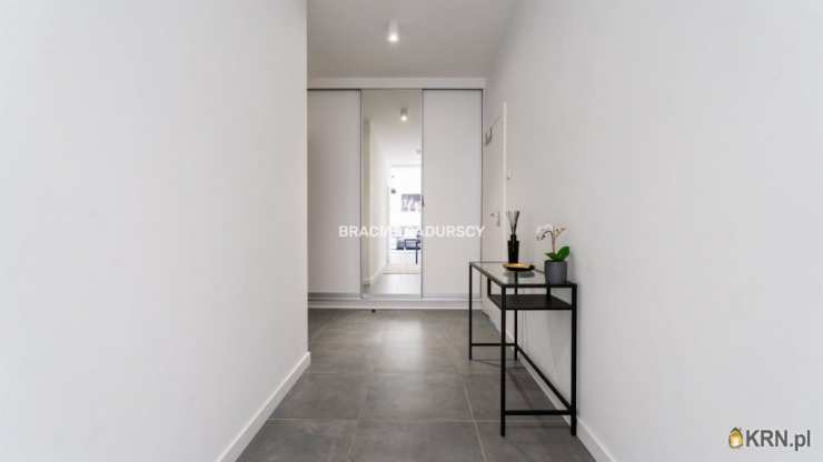 Mieszkanie  do wynajęcia, 3 pokojowe, Kraków, Grzegórzki, ul. Lubicz