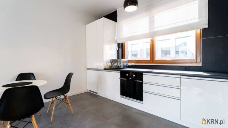 3 pokojowe, Kraków, Grzegórzki, ul. Lubicz, Mieszkanie  do wynajęcia