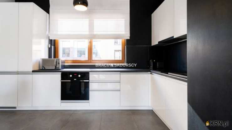 Kraków, Grzegórzki, ul. Lubicz, 3 pokojowe, Mieszkanie  do wynajęcia