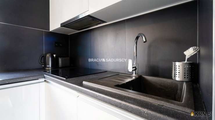 Kraków, Grzegórzki, ul. Lubicz, 3 pokojowe, Mieszkanie  do wynajęcia