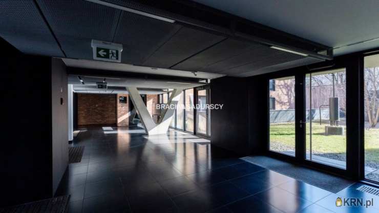 Kraków, Grzegórzki, ul. Lubicz, Mieszkanie  do wynajęcia, 3 pokojowe