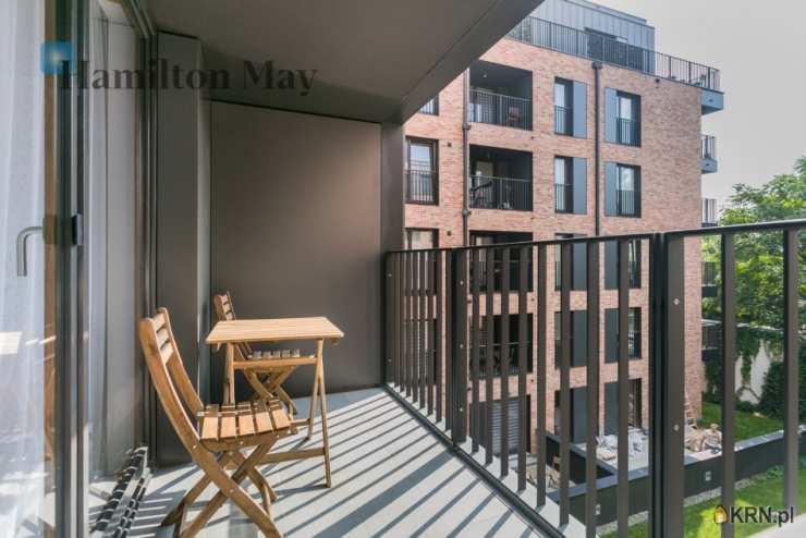 Mieszkanie  do wynajęcia, Kraków, Grzegórzki/Wesoła, ul. Lubicz, 