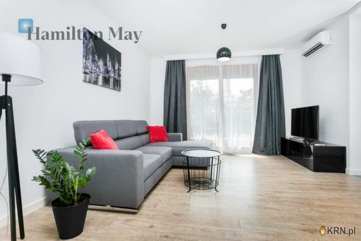 Kraków, Grzegórzki/Wesoła, ul. Lubicz, Mieszkanie  do wynajęcia, 