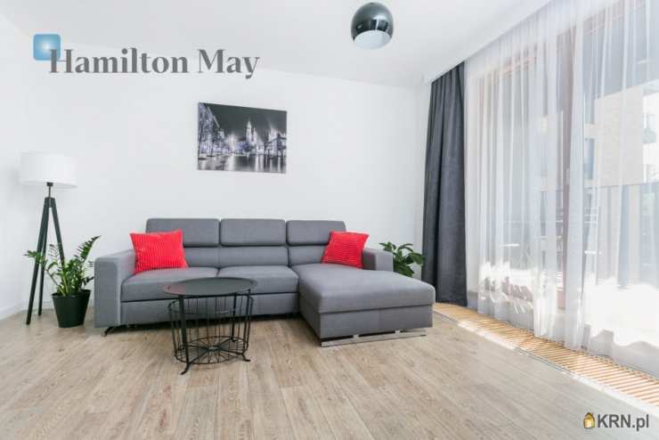 Kraków, Grzegórzki/Wesoła, ul. Lubicz, , Mieszkanie  do wynajęcia