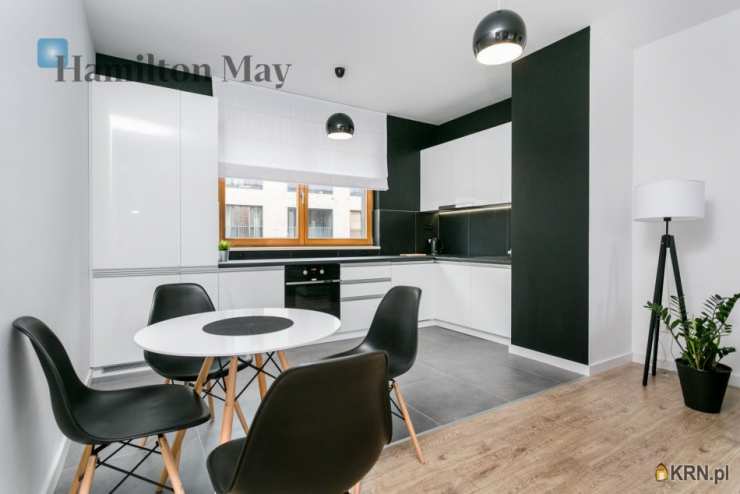 , Kraków, Grzegórzki/Wesoła, ul. Lubicz, Mieszkanie  do wynajęcia