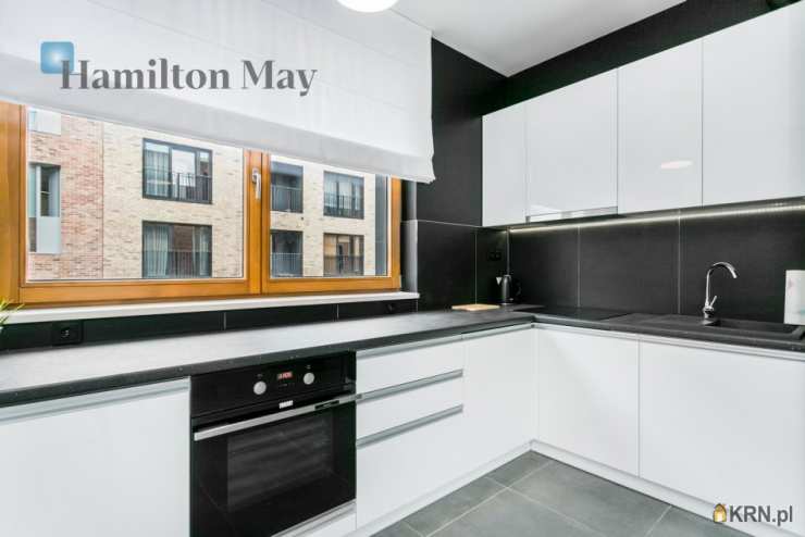 , Mieszkanie  do wynajęcia, Kraków, Grzegórzki/Wesoła, ul. Lubicz