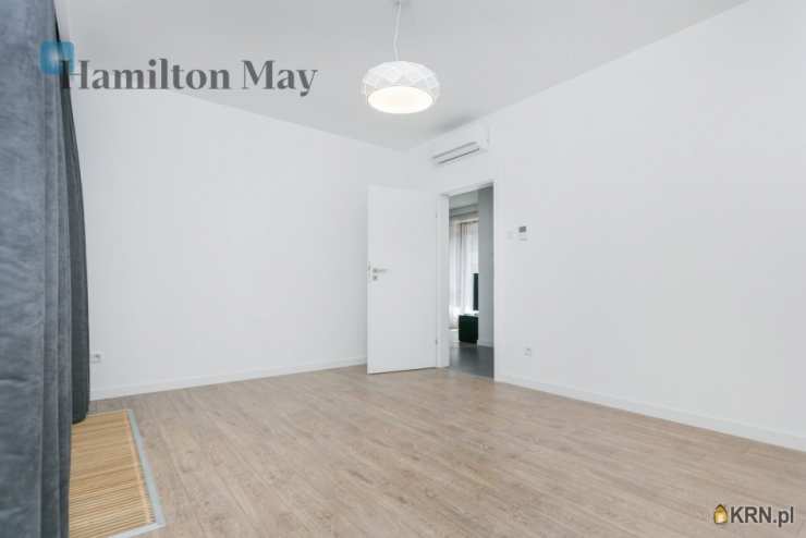 Hamilton May, Mieszkanie  do wynajęcia, Kraków, Grzegórzki/Wesoła, ul. Lubicz