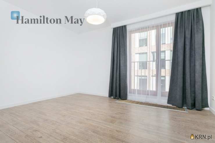 Mieszkanie  do wynajęcia, Kraków, Grzegórzki/Wesoła, ul. Lubicz, 