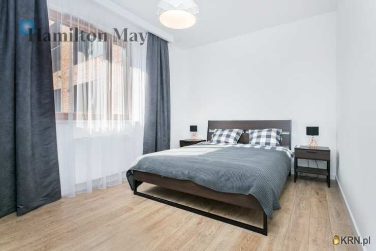 Mieszkanie  do wynajęcia, , Kraków, Grzegórzki/Wesoła, ul. Lubicz