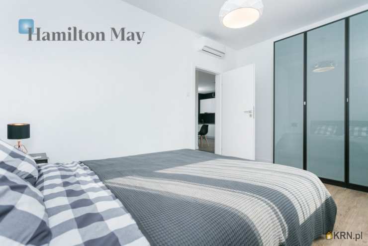 Kraków, Grzegórzki/Wesoła, ul. Lubicz, Mieszkanie  do wynajęcia, 