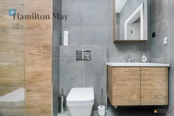 Kraków, Grzegórzki/Wesoła, ul. Lubicz, , Mieszkanie  do wynajęcia