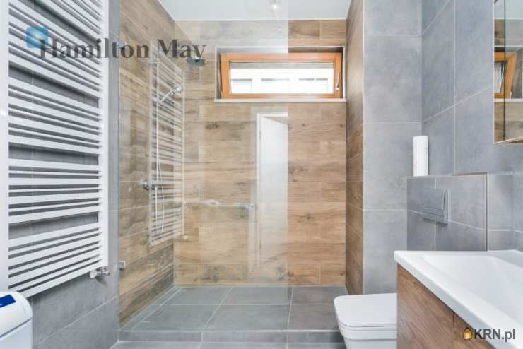 , Kraków, Grzegórzki/Wesoła, ul. Lubicz, Mieszkanie  do wynajęcia