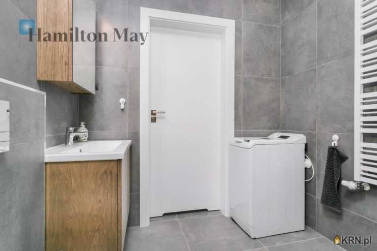 , Mieszkanie  do wynajęcia, Kraków, Grzegórzki/Wesoła, ul. Lubicz