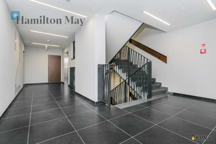 Mieszkanie  do wynajęcia, Kraków, Grzegórzki/Wesoła, ul. Lubicz, 