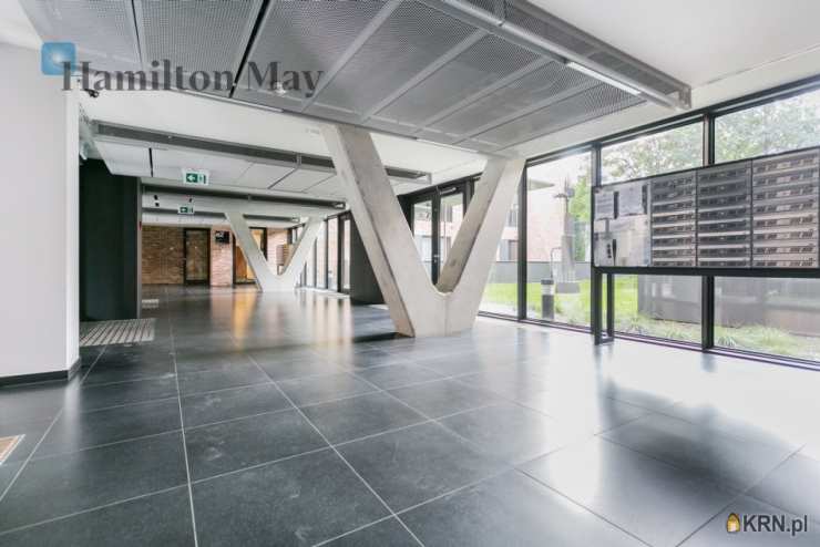 Mieszkanie  do wynajęcia, , Kraków, Grzegórzki/Wesoła, ul. Lubicz