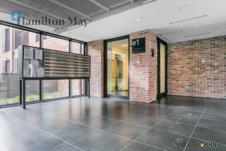 Kraków, Grzegórzki/Wesoła, ul. Lubicz, Mieszkanie  do wynajęcia, 