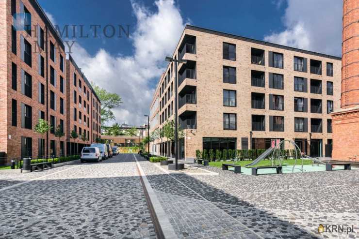 , Kraków, Grzegórzki/Wesoła, ul. Lubicz, Mieszkanie  do wynajęcia