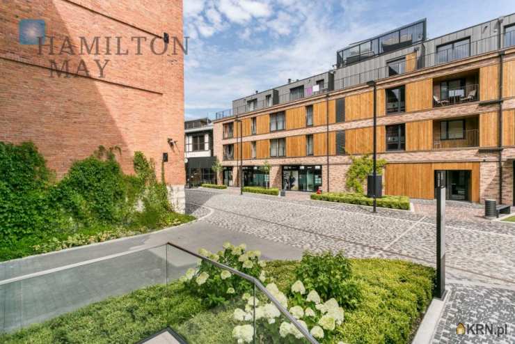 Mieszkanie  do wynajęcia, , Kraków, Grzegórzki/Wesoła, ul. Lubicz