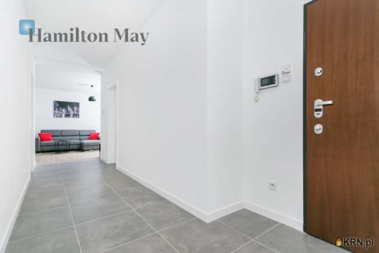 Kraków, Grzegórzki/Wesoła, ul. Lubicz, , Mieszkanie  do wynajęcia