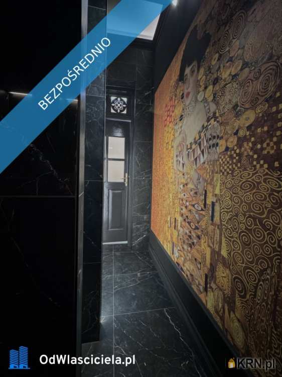 Mieszkanie  na sprzedaż, 2 pokojowe, Kraków, Stare Miasto, ul. Krowoderska